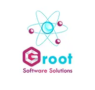 Groot Software - IT Companies in Jaipur