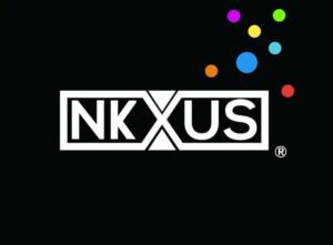 NKXUS Private Limited - Best IT Company in Vijayawada