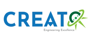 Creato Software - Best Software Companies in Jaipur