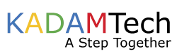 Kadam Technologies Pvt. Ltd.