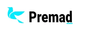 Premad Software Solutions Pvt. Ltd. - IT Companies in Jaipur