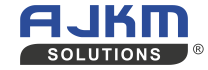 AJKM Solutions - Best IT Companies in Erode