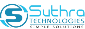 Suthra Technologies - Best IT Companies in Vijayawada