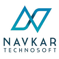 Navkar Technosoft