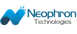 Neophron Tech - Best IT Companies in Erode