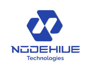 Nodehive Technologies - Leading Software Companies in Erode