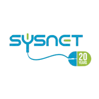 SYS Net Technologies - Best IT Companies in Erode