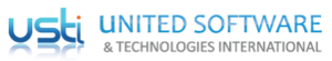 United Softwares - Top IT Companies in Erode