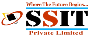 SSIT Private Limited - IT Companies in Nagpur