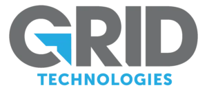 Grid Technologies - Best IT Companies in Kharadi