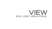 Logicview IT Solutions - Top IT Companies in Warangal