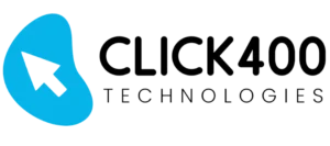 Click400 Technologies Pvt Ltd -Best IT Companies in Pali