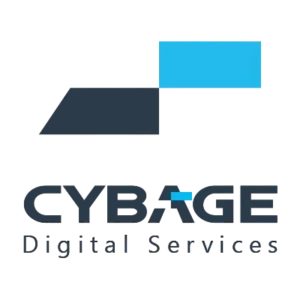 Cybage Software Pvt. Ltd. - Top IT Companies in Kharadi