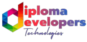 Diploma Developers - IT Companies in Lucknow