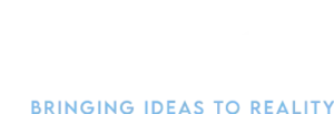 Flitzen Technologies Pvt Ltd - Top IT Companies in Rajkot