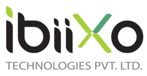 Ibiixo Technologies Pvt Ltd. - Best IT Companies in Rajkot