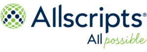 Allscripts - IT Companies in Kharadi