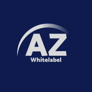 AZ Whitelabel - IT Companies in Pali