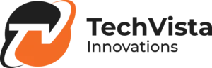 Tech Vista Innovations - Top IT Companies in Pali