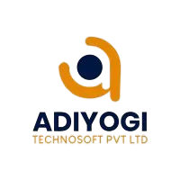 Adiyogi Technosoft Pvt Ltd - IT Companies in Pali