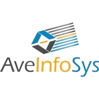 AV Infosys - Best IT Companies in Warangal