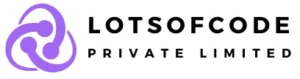 Lotsofcode Private Limited - Top IT Companies in Pali