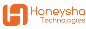 Honeysha Technologies - IT Company in Raipur