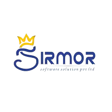 Sirmor Software Solution Pvt Ltd - IT Companies in Raipur