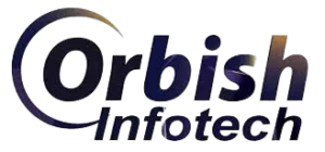 Orbish Infotech - Software Development Company in Lucknow