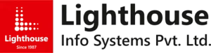 Lighthouse Info Systems Pvt. Ltd. - IT Companies in Nagpur