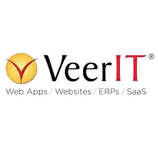 Veer IT Solutions - IT Companies in Nagpur