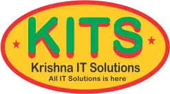 Krishna IT Solutions - Best IT Companies in Pali