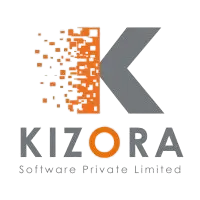 Kizora Software Private Limited - IT Companies in Nagpur