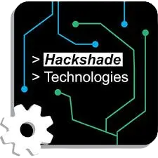 Hackshade Technologies Pvt. Ltd. - Top IT Companies in Raipur