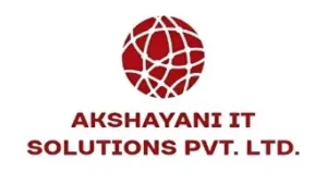 Akshayani IT Solutions - Best IT Company in Raipur