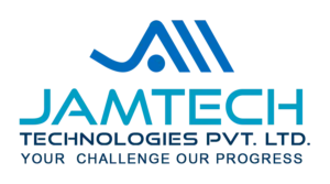 Jamtech Technologies - IT Companies in Lucknow