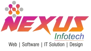 Nexus Infotech - Leading IT Companies in Rajkot