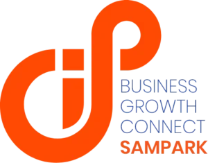 Sampark Infoways