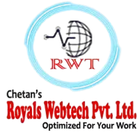 Royals Webtech - Best IT Companies in Nagpur