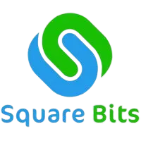 Square Bits Private Limited - Best IT Companies in Pali