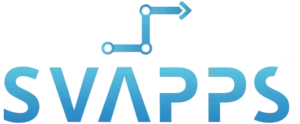 Svapps Soft Solutions - Best IT Companies in Warangal