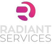 Radiant IT Services - Best IT Companies in Kharadi