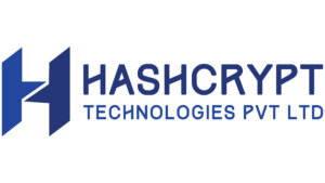 Hashcrypt Technologies Pvt. Ltd. - Leading IT Company in Rajkot