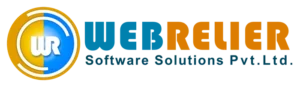 WebRelier - Top IT Companies in Kharadi