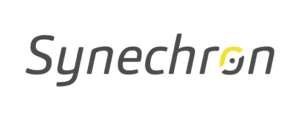 Synechron Technologies Pvt. Ltd. - Top IT Companies in Hinjewadi