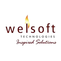 Welsoft Technologies Pvt Ltd. - Best IT Companies in Guindy