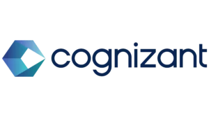 Cognizant Technology Solutions - Best IT Companies in Guindy