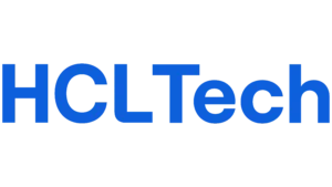 HCL Technologies Limited - Top IT Companies in Hinjewadi