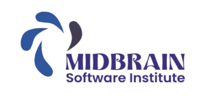 Midbrains Technologies - Best IT Companies in Hinjewadi