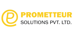 Prometteur Solutions Pvt. Ltd. - Best MNC Companies in Pune